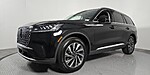 New 2026 LINCOLN AVIATOR PREMIERE in HENDERSON, NEVADA