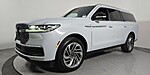 New 2026 LINCOLN NAVIGATOR RESERVE in HENDERSON, NEVADA