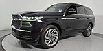 New 2026 LINCOLN NAVIGATOR RESERVE in HENDERSON, NEVADA