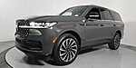 New 2026 LINCOLN NAVIGATOR BLACK LABEL in HENDERSON, NEVADA