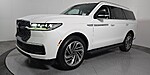 New 2026 LINCOLN NAVIGATOR PREMIERE in HENDERSON, NEVADA