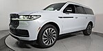 New 2026 LINCOLN NAVIGATOR BLACK LABEL in HENDERSON, NEVADA