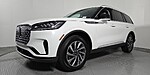 New 2026 LINCOLN AVIATOR PREMIERE in HENDERSON, NEVADA