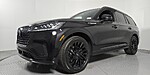 New 2026 LINCOLN AVIATOR RESERVE in HENDERSON, NEVADA