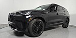 New 2026 LINCOLN AVIATOR RESERVE in HENDERSON, NEVADA