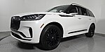 New 2026 LINCOLN AVIATOR RESERVE in HENDERSON, NEVADA