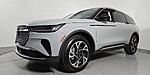 New 2026 LINCOLN NAUTILUS PREMIERE in HENDERSON, NEVADA