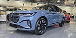 New 2026 LINCOLN NAUTILUS BLACK LABEL in HENDERSON, NEVADA