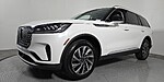 New 2026 LINCOLN AVIATOR PREMIERE in HENDERSON, NEVADA