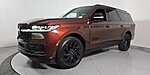 New 2027 LINCOLN NAVIGATOR RESERVE in HENDERSON, NEVADA