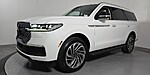 New 2027 LINCOLN NAVIGATOR PREMIERE in HENDERSON, NEVADA