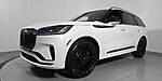 New 2026 LINCOLN AVIATOR RESERVE in HENDERSON, NEVADA