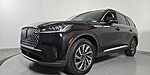 New 2026 LINCOLN AVIATOR PREMIERE in HENDERSON, NEVADA