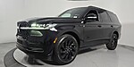 New 2027 LINCOLN NAVIGATOR RESERVE in HENDERSON, NEVADA