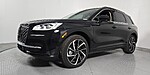 New 2025 LINCOLN CORSAIR GRAND TOURING in HENDERSON, NEVADA