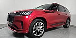 New 2026 LINCOLN AVIATOR PREMIERE in HENDERSON, NEVADA