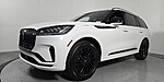 New 2026 LINCOLN AVIATOR RESERVE in HENDERSON, NEVADA