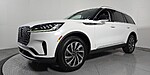 New 2026 LINCOLN AVIATOR PREMIERE in HENDERSON, NEVADA