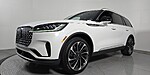 New 2026 LINCOLN AVIATOR RESERVE in HENDERSON, NEVADA
