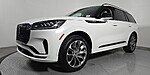 New 2026 LINCOLN AVIATOR PREMIERE in HENDERSON, NEVADA