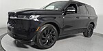 New 2027 LINCOLN NAVIGATOR RESERVE in HENDERSON, NEVADA