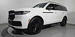New 2027 LINCOLN NAVIGATOR RESERVE in HENDERSON, NEVADA