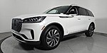 New 2026 LINCOLN AVIATOR PREMIERE in HENDERSON, NEVADA