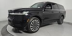 New 2026 LINCOLN NAVIGATOR BLACK LABEL in HENDERSON, NEVADA