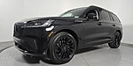 New 2026 LINCOLN AVIATOR RESERVE in HENDERSON, NEVADA