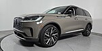 New 2026 LINCOLN AVIATOR RESERVE in HENDERSON, NEVADA