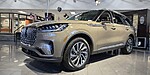 New 2026 LINCOLN AVIATOR PREMIERE in HENDERSON, NEVADA