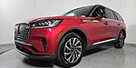 New 2026 LINCOLN AVIATOR PREMIERE in HENDERSON, NEVADA