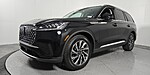 New 2027 LINCOLN AVIATOR PREMIERE in HENDERSON, NEVADA