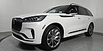New 2026 LINCOLN AVIATOR PREMIERE in HENDERSON, NEVADA