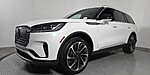 New 2026 LINCOLN AVIATOR RESERVE in HENDERSON, NEVADA