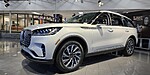 New 2027 LINCOLN AVIATOR PREMIERE in HENDERSON, NEVADA