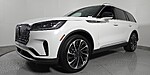 New 2027 LINCOLN AVIATOR RESERVE in HENDERSON, NEVADA