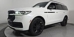 New 2026 LINCOLN NAVIGATOR RESERVE in HENDERSON, NEVADA