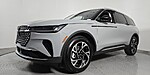 New 2026 LINCOLN NAUTILUS PREMIERE in HENDERSON, NEVADA