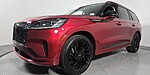 New 2027 LINCOLN AVIATOR RESERVE in HENDERSON, NEVADA