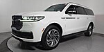 New 2026 LINCOLN NAVIGATOR PREMIERE in HENDERSON, NEVADA