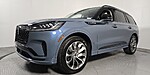 New 2026 LINCOLN AVIATOR PREMIERE in HENDERSON, NEVADA