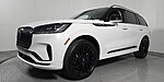 New 2027 LINCOLN AVIATOR RESERVE in HENDERSON, NEVADA