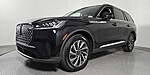 New 2027 LINCOLN AVIATOR PREMIERE in HENDERSON, NEVADA