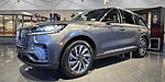 New 2027 LINCOLN AVIATOR PREMIERE in HENDERSON, NEVADA