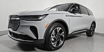 New 2026 LINCOLN NAUTILUS PREMIERE in HENDERSON, NEVADA