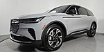 New 2026 LINCOLN NAUTILUS PREMIERE in HENDERSON, NEVADA