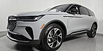 New 2026 LINCOLN NAUTILUS PREMIERE in HENDERSON, NEVADA