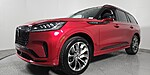 New 2026 LINCOLN AVIATOR PREMIERE in HENDERSON, NEVADA