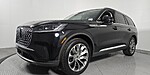 New 2026 LINCOLN AVIATOR RESERVE in HENDERSON, NEVADA